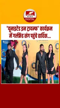 Instagram_post_thumb_ Hardiik