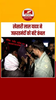 Instagram_post_thumb_ Khesarilal_yadav