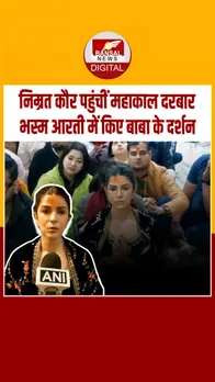 Instagram_post_thumb_ NAmrita_ujjain