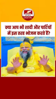 Instagram_post_thumb_ NEW-Recovered-Recovered-Recovered-Recovered