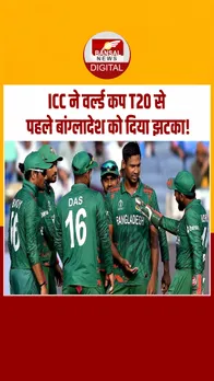 Instagram_post_thumb_ PAKISTAn