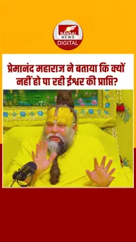 Instagram_post_thumb_ NEW-Recovered-Recovered-Recovered-Recovered-Recovered-Recovered