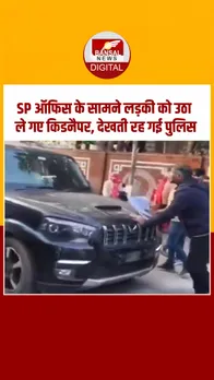 Instagram_post_thumb_ NEW-Recovered-Recovered-Recovered-Recovered-Recovered-Recovered-Recovered