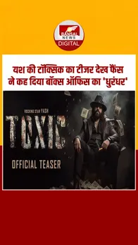 Instagram_post_thumb_ NEW-Recovered-Recovered-Recovered-Recovered-Recovered-Recovered-Recovered