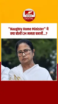 Instagram_post_thumb_ NEW-Recovered-Recovered-Recovered-Recovered-Recovered-Recovered-Recovered