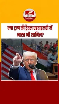 Instagram_post_thumb_ADVAYJARI