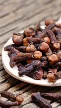 long ke fayde hindi news