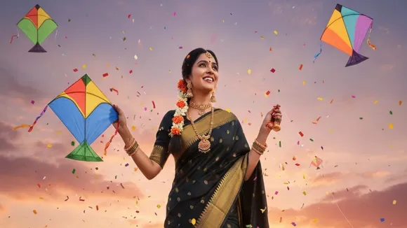 makar sankranti 2026