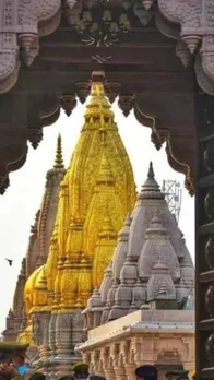 343c1f9f-cba1-471e-a036-6386286dc5c9