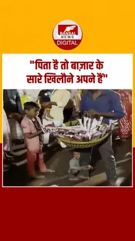 Instagram_post_thumb_ NEW-Recovered-Recovered-Recovered-Recovered-Recovered-Recovered-Recovered