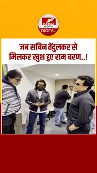 Instagram_post_thumb_ NEW-Recovered-Recovered-Recovered-Recovered-Recovered-Recovered-Recovered