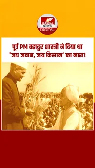 Instagram_post_thumb_ NEW-Recovered-Recovered-Recovered-Recovered-Recovered-Recovered-Recovered