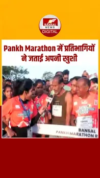 Instagram_post_thumb_ NEW-Recovered-Recovered-Recovered-Recovered-Recovered-Recovered-Recovered