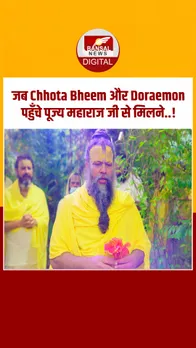 Instagram_post_thumb_ NEW-Recovered-Recovered-Recovered-Recovered-Recovered-Recovered-Recovered