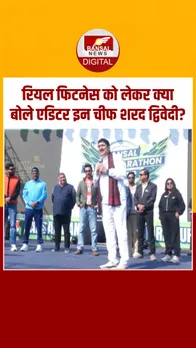 Instagram_post_thumb_ NEW-Recovered-Recovered-Recovered-Recovered-Recovered-Recovered-Recovered