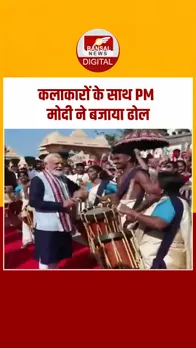 Instagram_post_thumb_ NEW-Recovered-Recovered-Recovered-Recovered-Recovered-Recovered-Recovered