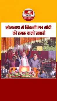 Instagram_post_thumb_ NEW-Recovered-Recovered-Recovered-Recovered-Recovered-Recovered-Recovered