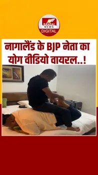 Instagram_post_thumb_ NEW-Recovered-Recovered-Recovered-Recovered-Recovered-Recovered-Recovered