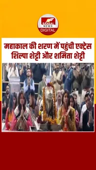 Instagram_post_thumb_ NEW-Recovered-Recovered-Recovered-Recovered-Recovered-Recovered-Recovered