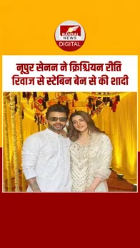 Instagram_post_thumb_ NEW-Recovered-Recovered-Recovered-Recovered-Recovered-Recovered-Recovered