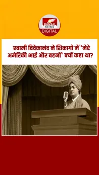 Instagram_post_thumb_ NEW-Recovered-Recovered-Recovered-Recovered-Recovered-Recovered-Recovered