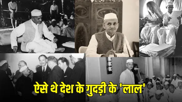 new poster 1 - 2026-01-11T094812.280