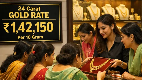 gold-silver-rate-today-hike-12-january-2026-sona-chandi-aaj-ke-taja-bhav-rate-hindi-zxc