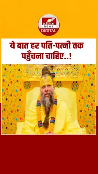 Instagram_post_thumb_ NEW-Recovered-Recovered-Recovered-Recovered-Recovered-Recovered-Recovered