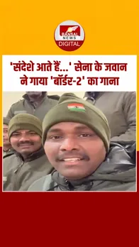 Instagram_post_thumb_ NEW-Recovered-Recovered-Recovered-Recovered-Recovered-Recovered-Recovered