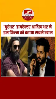 Instagram_post_thumb_ NEW-Recovered-Recovered-Recovered-Recovered-Recovered-Recovered-Recovered