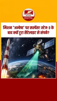 Instagram_post_thumb_ NEW-Recovered-Recovered-Recovered-Recovered-Recovered-Recovered-Recovered