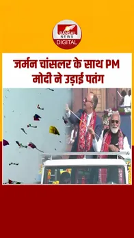 Instagram_post_thumb_ NEW-Recovered-Recovered-Recovered-Recovered-Recovered-Recovered-Recovered