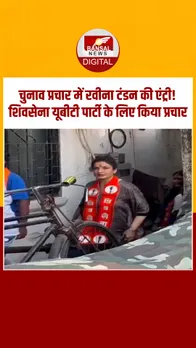 Instagram_post_thumb_ NEW-Recovered-Recovered-Recovered-Recovered-Recovered-Recovered-Recovered