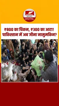 Instagram_post_thumb_ NEW-Recovered-Recovered-Recovered-Recovered-Recovered-Recovered-Recovered-Recovered