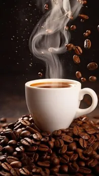 73292d49-ba6e-4292-a517-49637cf36115