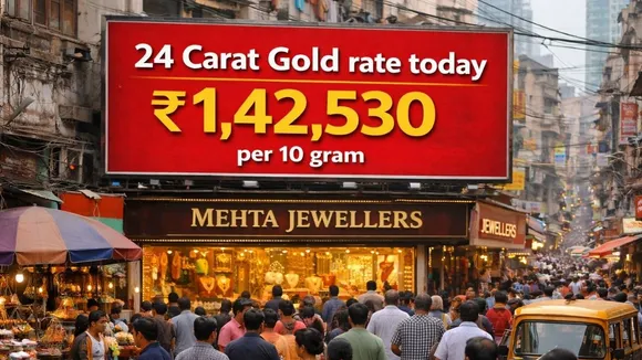 gold-silver-rate-today-hike-13-january-2026-sona-chandi-aaj-ke-taja-bhav-rate-hindi-zxc