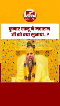 Instagram_post_thumb_ NEW