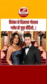 Instagram_post_thumb_ Priyanka