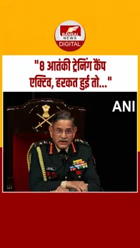 Instagram_post_thumb_Upednra