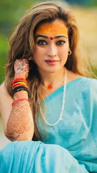 harsha richhariya dharma mahakumbh hindi news