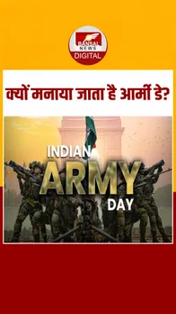 Instagram_post_thumb_ NEW-Recovered