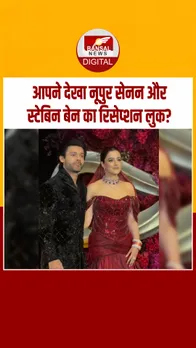 Instagram_post_thumb_ Nuppur Senon