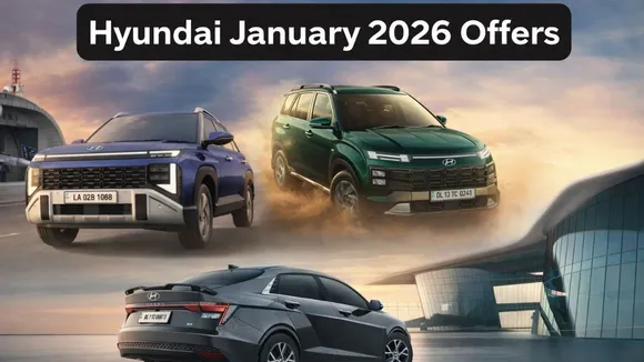 hyundai-january-2026-mega discount-offers-exter-i20-verna-alcazar india hindi zxc