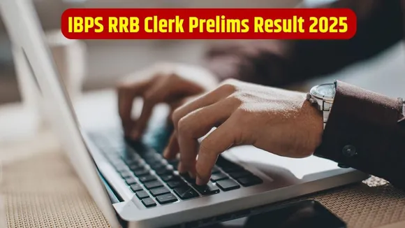 _ibps-rrb-clerk-prelims-result-2025-date-link-download hindi news zxc