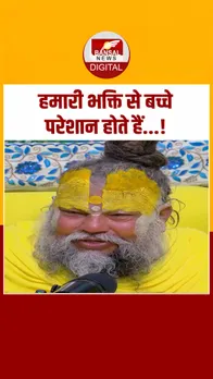 Instagram_post_thumb_ NEW-Recovered