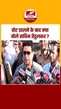 Instagram_post_thumb_ NEW-Recovered