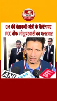 Instagram_post_thumb_Jitu