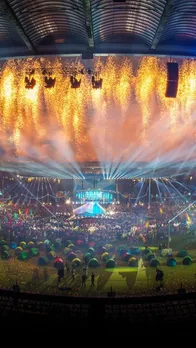 a673e0e7-118c-4613-bf3b-0626bdd3d63e