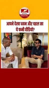 Instagram_post_thumb_ Sikhar Dhawan