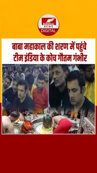 Instagram_post_thumb_Goutam ghambir